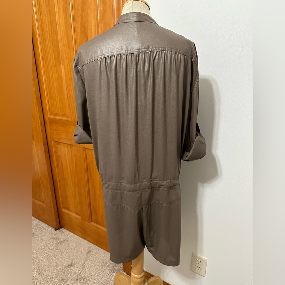 Romper - Picture 6 of 9